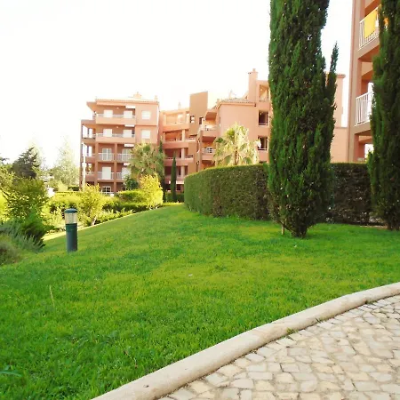 Summer Beach Apartment Litoralmar Portimao Exterior photo
