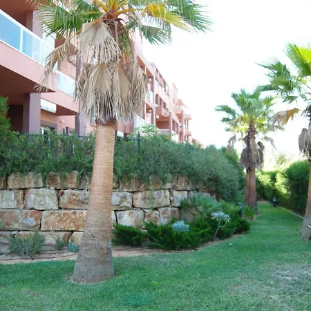 Summer Beach Apartment Litoralmar Portimao Exterior photo